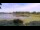 Webcam in Les Landes-Genusson, 0 km