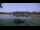 Webcam in Les Landes-Genusson, 0 km