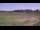 Webcam in Les Landes-Genusson, 45.2 km