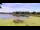 Webcam in Les Landes-Genusson, 0 km entfernt