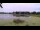 Webcam in Les Landes-Genusson, 0 km entfernt