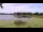 Webcam in Les Landes-Genusson, 0 km entfernt