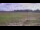 Webcam in Les Landes-Genusson, 26.2 mi away