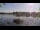 Webcam in Les Landes-Genusson, 67.9 km