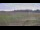 Webcam in Les Landes-Genusson, 101.5 km