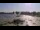 Webcam in Les Landes-Genusson, 0 mi away