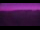 Webcam in Les Landes-Genusson, 0 mi away