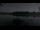 Webcam in Les Landes-Genusson, 5.7 km