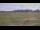 Webcam in Les Landes-Genusson, 0 km