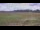 Webcam in Les Landes-Genusson, 5.7 km