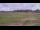 Webcam in Les Landes-Genusson, 5.7 km