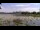 Webcam in Les Landes-Genusson, 0 km