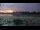 Webcam in Les Landes-Genusson, 5.7 km