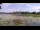 Webcam in Les Landes-Genusson, 5.7 km