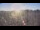 Webcam in Les Landes-Genusson, 0 km