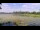 Webcam in Les Landes-Genusson, 5.7 km