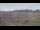 Webcam in Les Landes-Genusson, 101.5 km entfernt