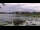 Webcam in Les Landes-Genusson, 0 mi away