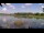 Webcam in Les Landes-Genusson, 2.2 mi away