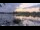 Webcam in Les Landes-Genusson, 2.2 mi away