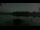 Webcam in Les Landes-Genusson, 5.7 km entfernt