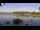 Webcam in Les Landes-Genusson, 5.7 km entfernt
