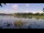 Webcam in Les Landes-Genusson, 5.7 km entfernt