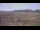 Webcam in Les Landes-Genusson, 2.2 mi away