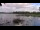 Webcam in Les Landes-Genusson, 0 km entfernt