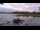 Webcam in Les Landes-Genusson, 5.7 km