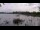 Webcam in Les Landes-Genusson, 101.5 km