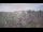 Webcam in Les Landes-Genusson, 0 mi away