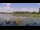 Webcam in Les Landes-Genusson, 39.2 mi away