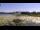 Webcam in Les Landes-Genusson, 5.7 km