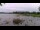 Webcam in Les Landes-Genusson, 101.5 km entfernt