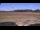Webcam in Les Landes-Genusson, 2.2 mi away