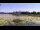 Webcam in Les Landes-Genusson, 5.7 km