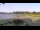 Webcam in Les Landes-Genusson, 2.2 mi away