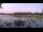Webcam in Les Landes-Genusson, 0 km