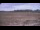 Webcam in Les Landes-Genusson, 0 mi away