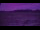 Webcam in Les Landes-Genusson, 0 mi away
