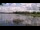 Webcam in Les Landes-Genusson, 67.9 km