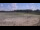 Webcam in Les Landes-Genusson, 2.2 mi away