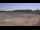 Webcam in Les Landes-Genusson, 5.7 km entfernt