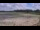 Webcam in Les Landes-Genusson, 2.2 mi away