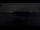 Webcam in Les Landes-Genusson, 2.2 mi away