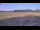 Webcam in Les Landes-Genusson, 5.7 km