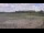 Webcam in Les Landes-Genusson, 5.7 km