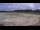 Webcam in Les Landes-Genusson, 5.7 km entfernt