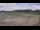 Webcam in Les Landes-Genusson, 2.2 mi away